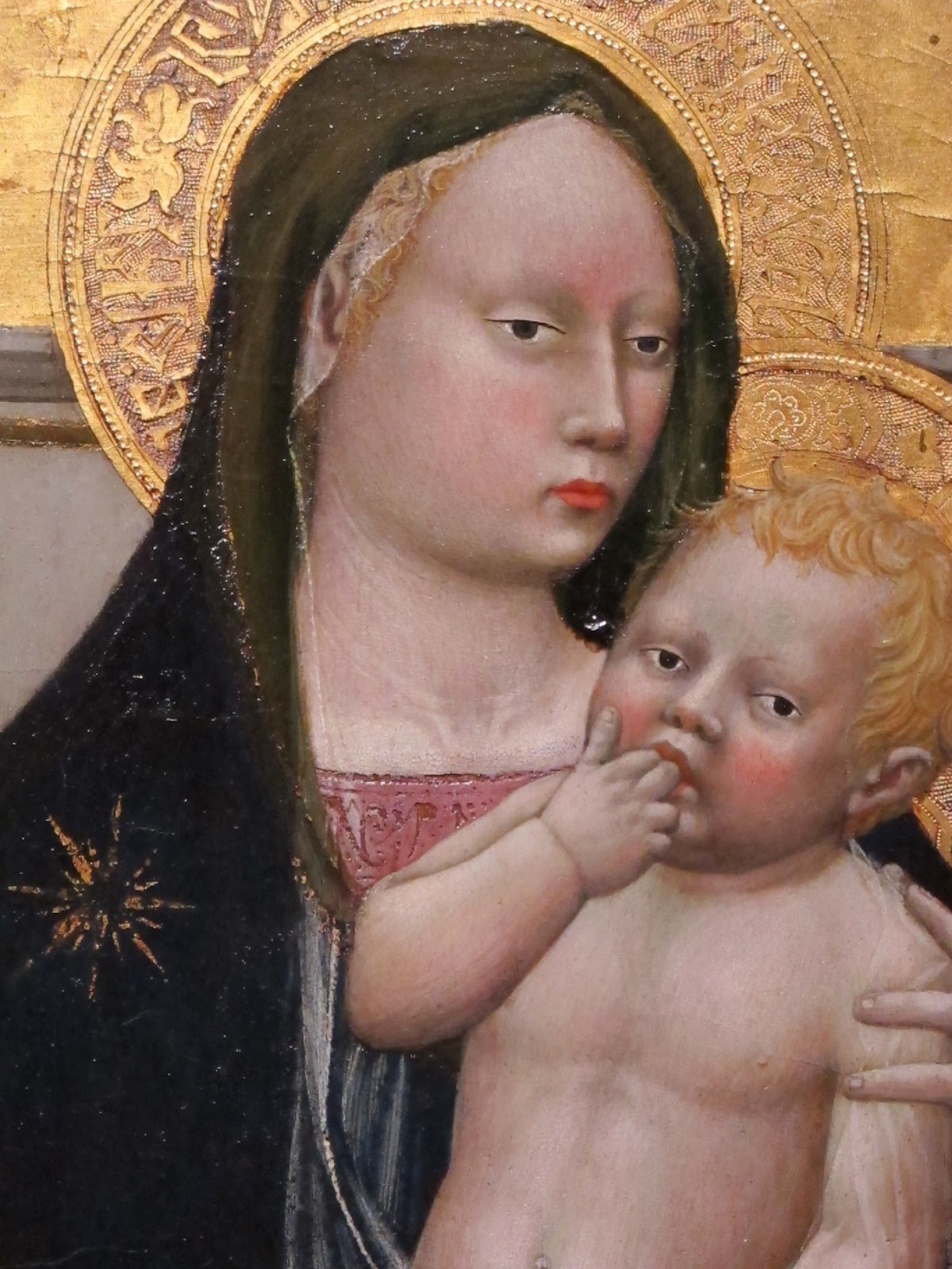 Masaccio-1401-1428 (50).JPG